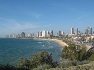 Jaffa (8)