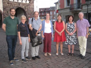 IMG_0761
