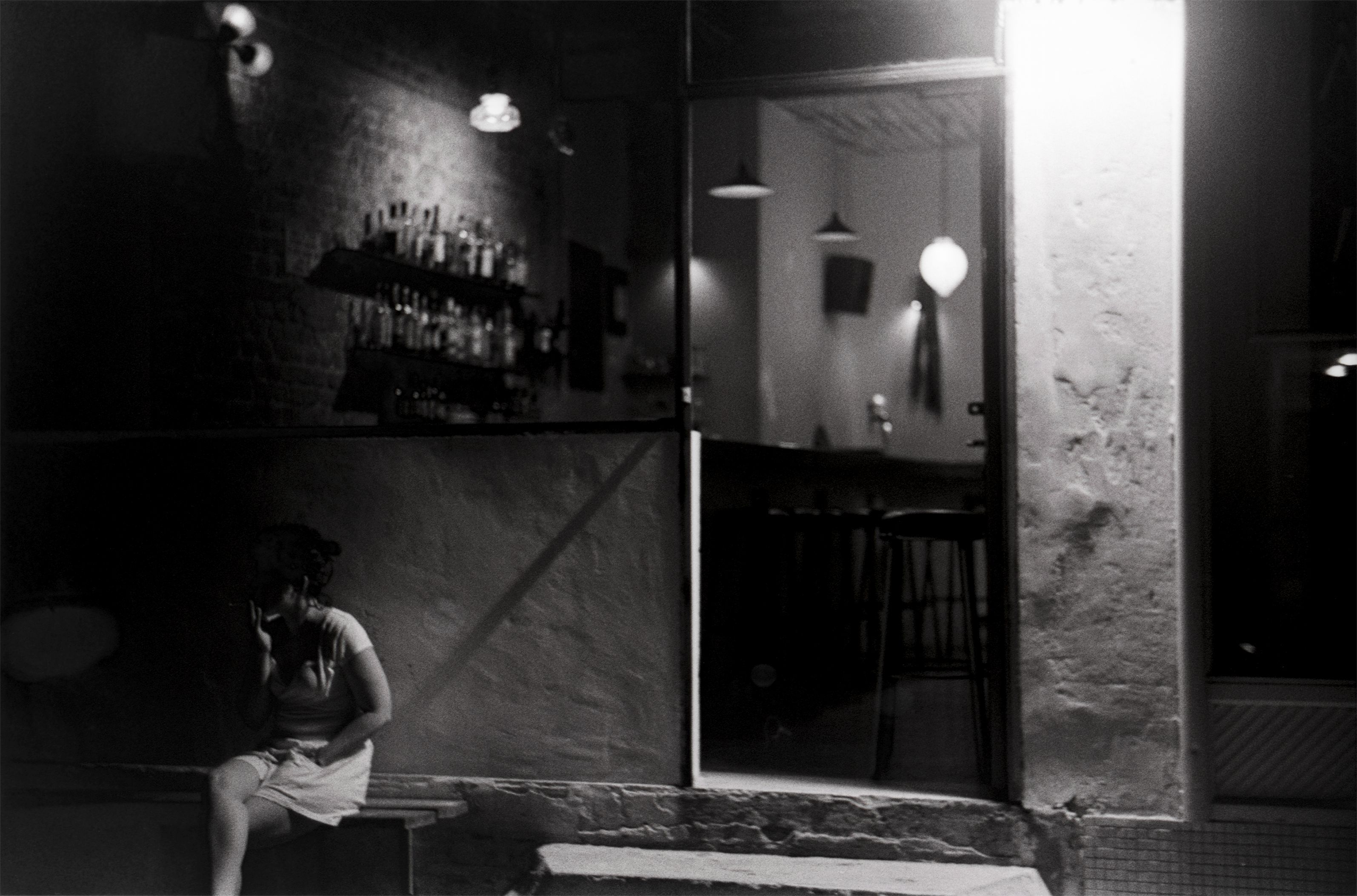 1010 2 ZSJ3TMD 76p1600 16n 1 klein