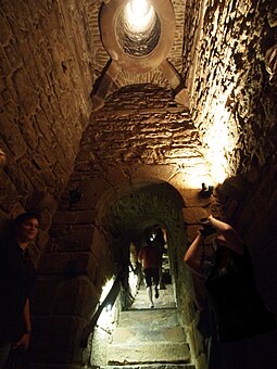 Mikwe Offenburg Besucher Wikipedia 4