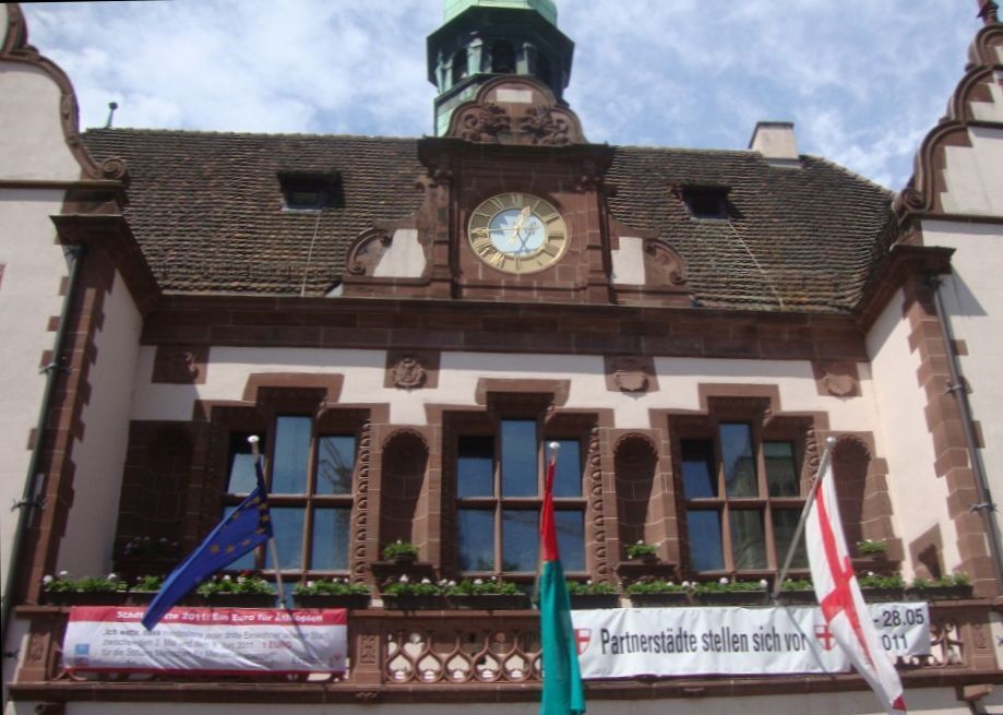 Rathaus Freiburg 2011 0571 1024x768 4 wt