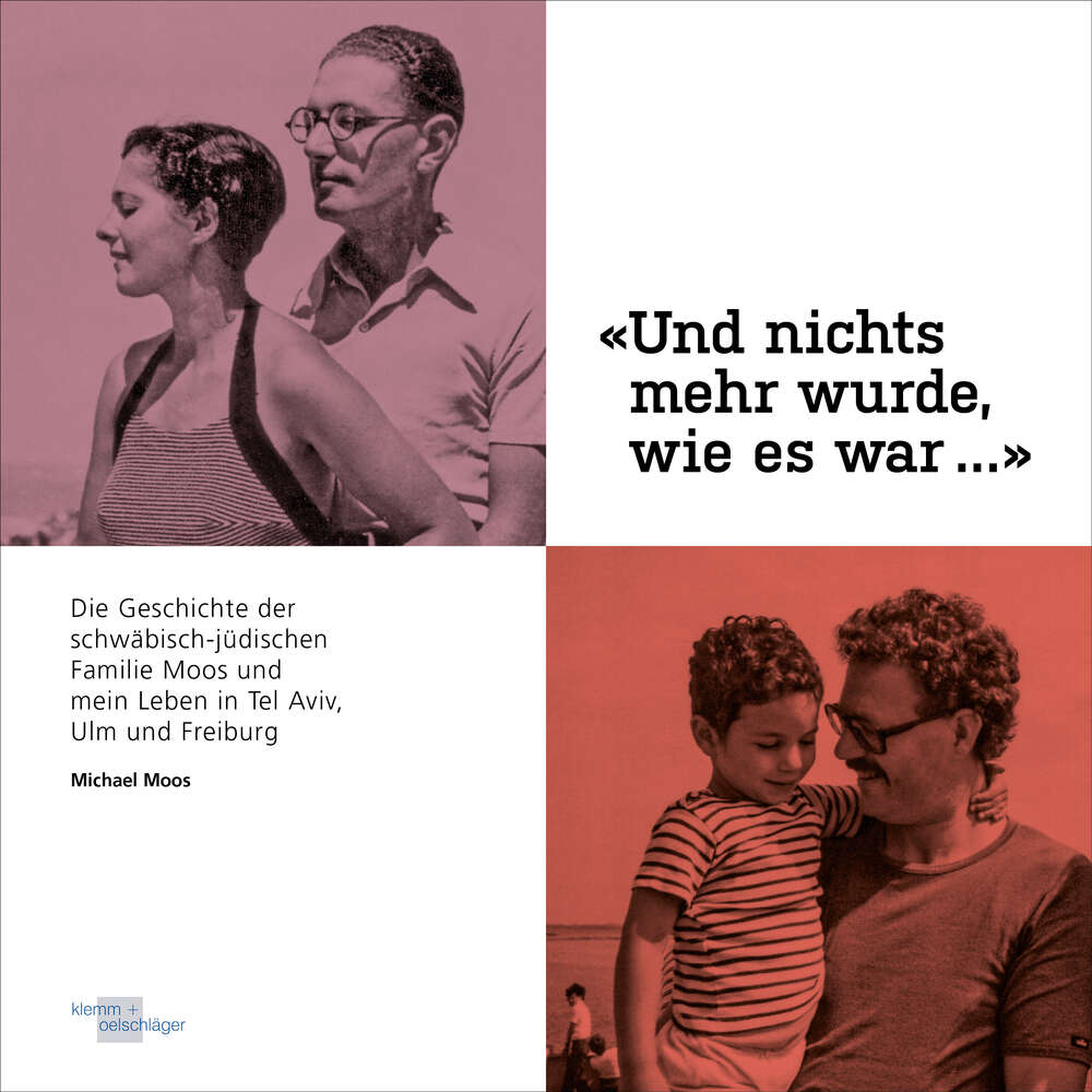 Titel BuchMoos 300dpi ml